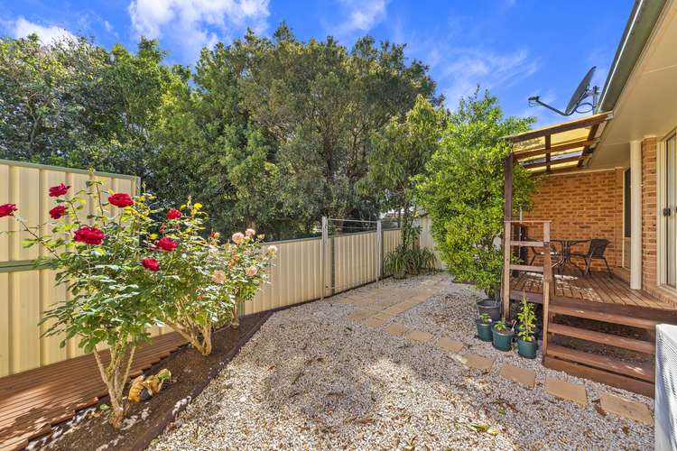 Fourth view of Homely townhouse listing, 6/79 Hills Street, North Gosford NSW 2250