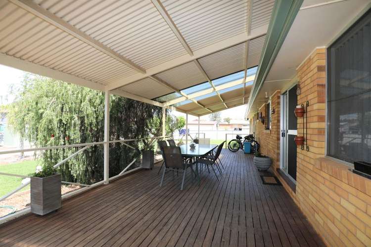 Main view of Homely house listing, 38 Murringo Street, Young NSW 2594