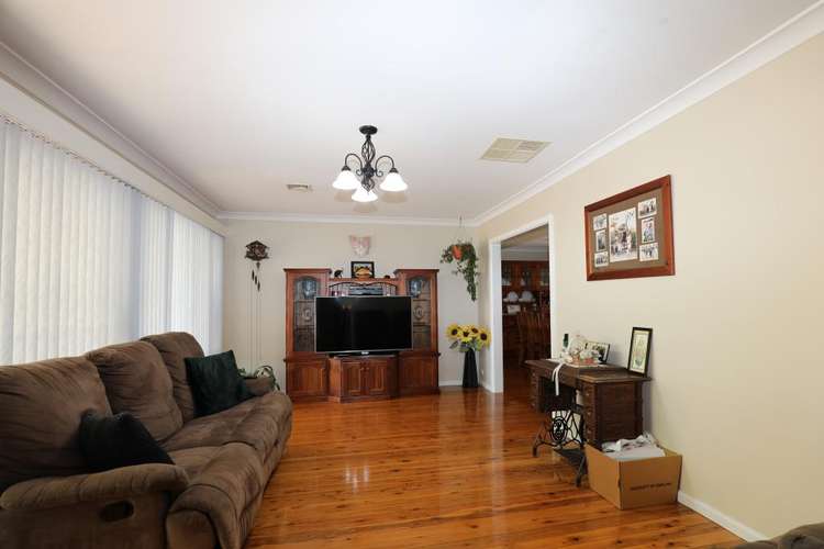 Second view of Homely house listing, 38 Murringo Street, Young NSW 2594