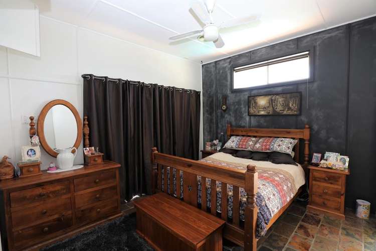 Fifth view of Homely house listing, 38 Murringo Street, Young NSW 2594