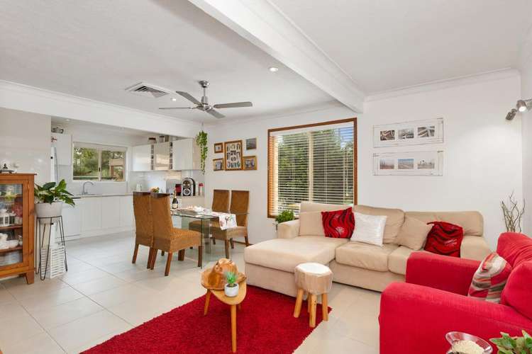 Fourth view of Homely townhouse listing, 1/50 Hastings Road, Bogangar NSW 2488