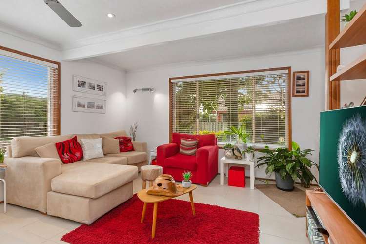 Fifth view of Homely townhouse listing, 1/50 Hastings Road, Bogangar NSW 2488