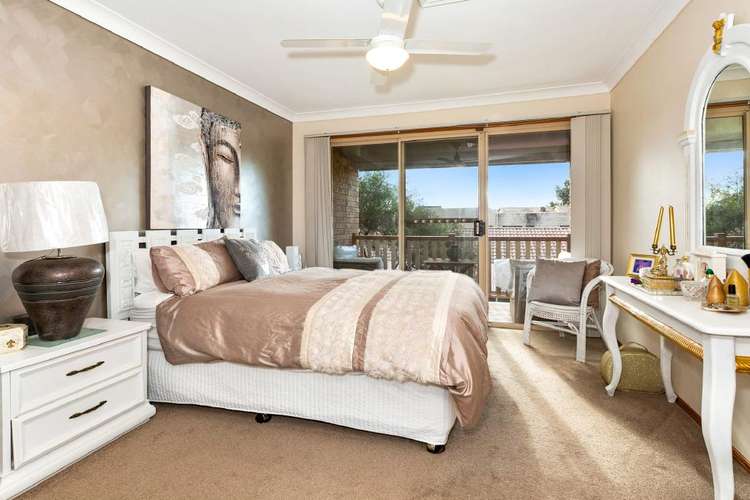 Seventh view of Homely townhouse listing, 1/50 Hastings Road, Bogangar NSW 2488