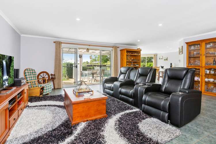 Third view of Homely house listing, 58 Cabarita Road, Bogangar NSW 2488