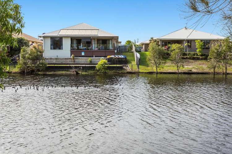 Fourth view of Homely house listing, 58 Cabarita Road, Bogangar NSW 2488