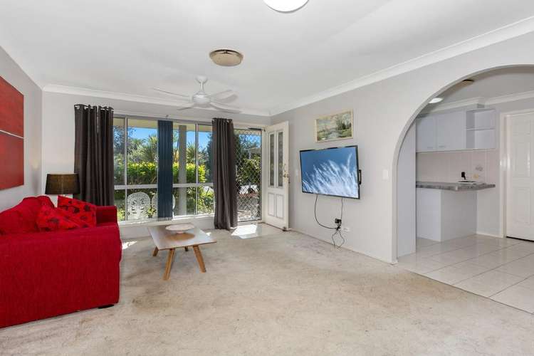 Sixth view of Homely house listing, 19 Silver Ash Court, Bogangar NSW 2488