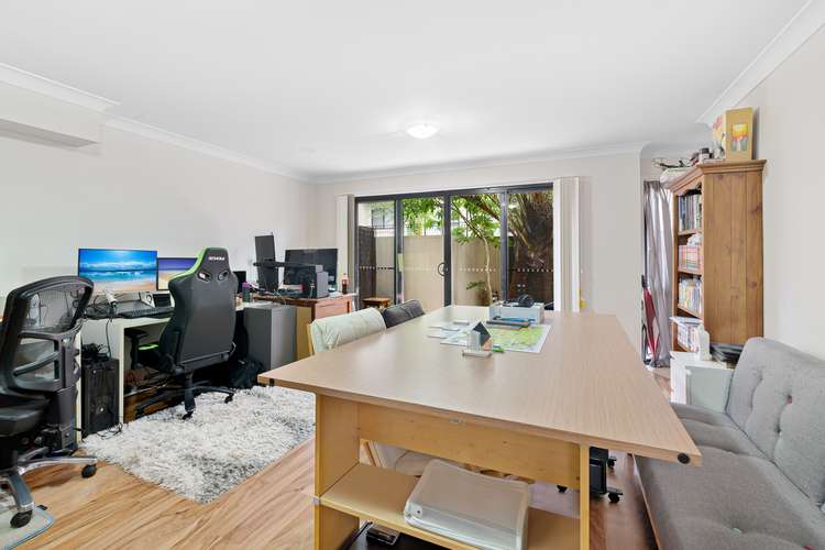 Fourth view of Homely townhouse listing, 40/55-59 Dwyer Street, North Gosford NSW 2250