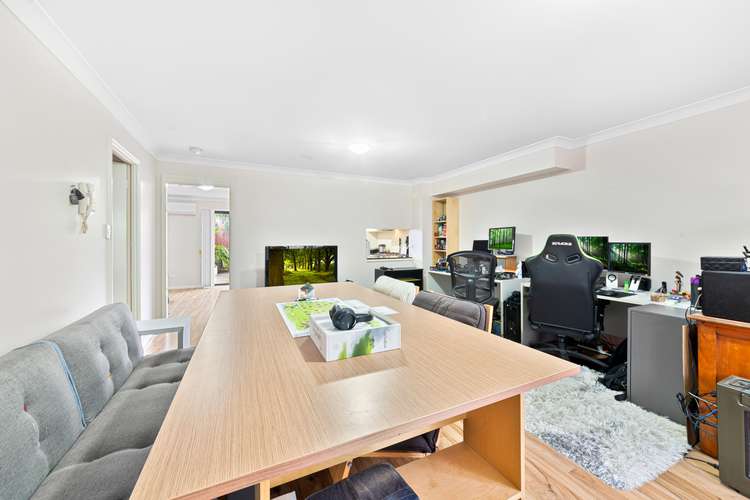 Fifth view of Homely townhouse listing, 40/55-59 Dwyer Street, North Gosford NSW 2250