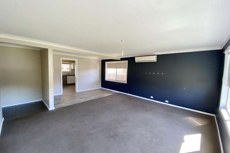 Third view of Homely house listing, 11 Willawong Street, Young NSW 2594