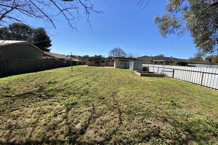 Fourth view of Homely house listing, 11 Willawong Street, Young NSW 2594