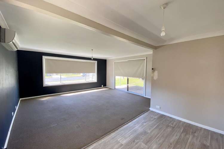Fifth view of Homely house listing, 11 Willawong Street, Young NSW 2594