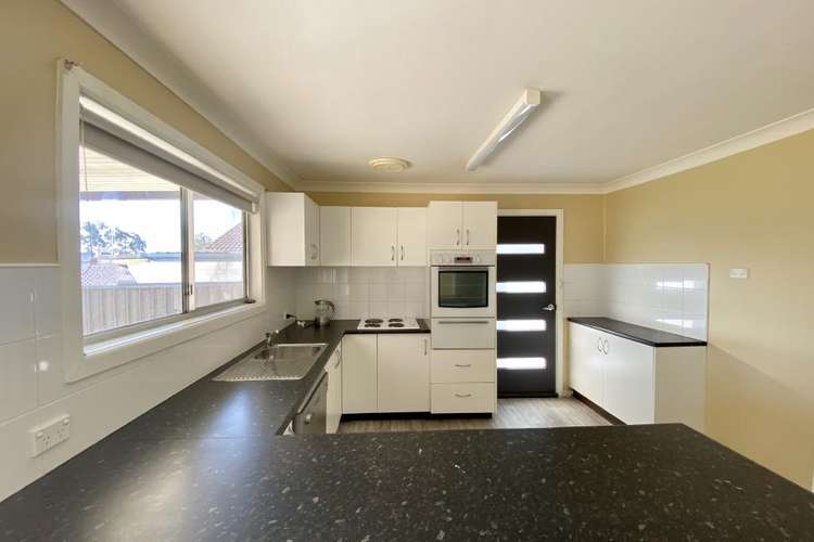 Sixth view of Homely house listing, 11 Willawong Street, Young NSW 2594