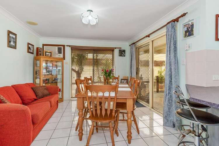 Seventh view of Homely house listing, 1 Penda Court, Bogangar NSW 2488