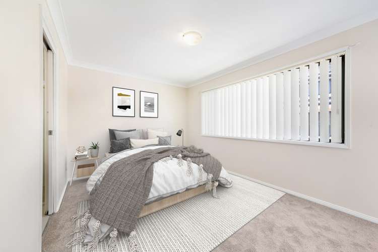 Fourth view of Homely townhouse listing, 38/55 Dwyer Street, North Gosford NSW 2250