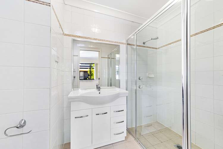 Fifth view of Homely townhouse listing, 38/55 Dwyer Street, North Gosford NSW 2250