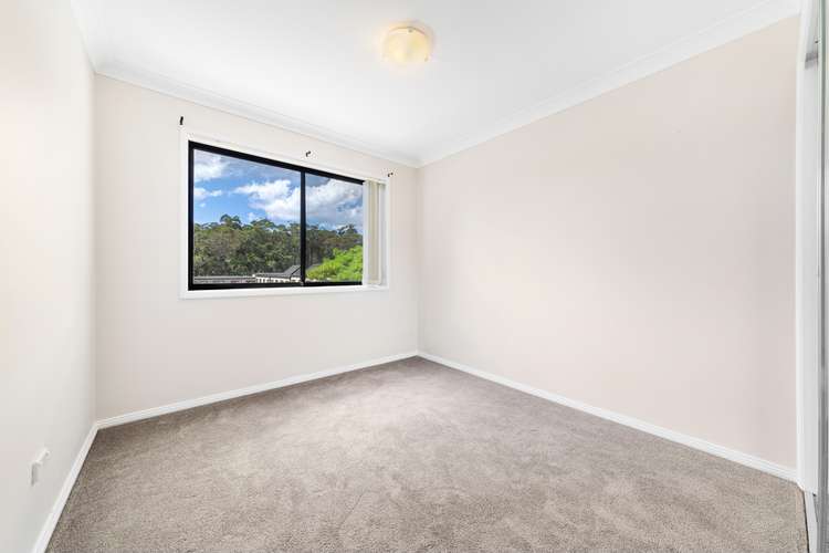 Sixth view of Homely townhouse listing, 38/55 Dwyer Street, North Gosford NSW 2250