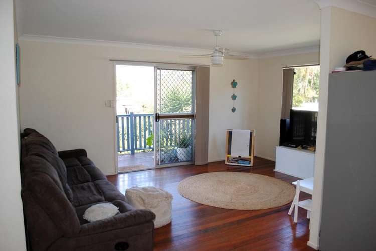 Fourth view of Homely house listing, 6 Kurrajong Avenue, Bogangar NSW 2488