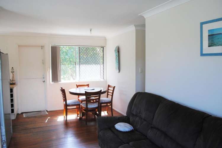 Fifth view of Homely house listing, 6 Kurrajong Avenue, Bogangar NSW 2488