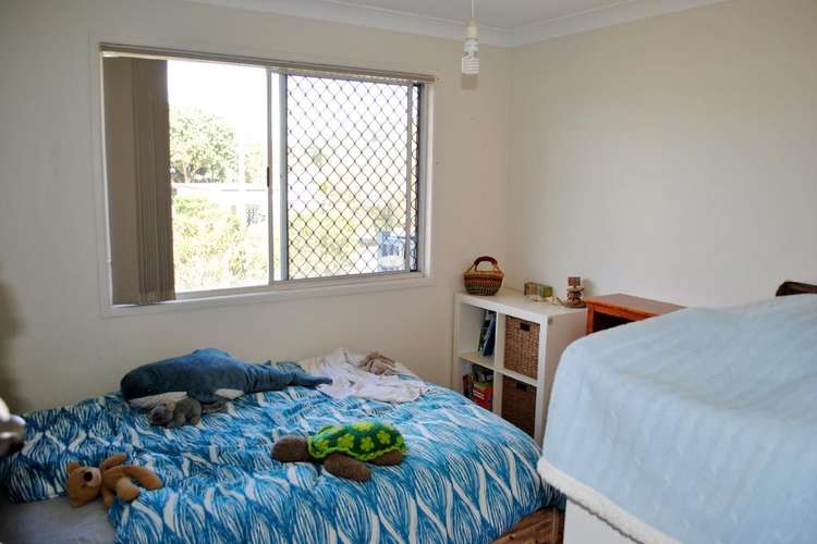 Sixth view of Homely house listing, 6 Kurrajong Avenue, Bogangar NSW 2488