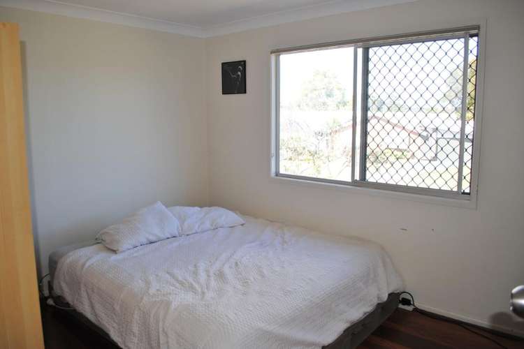 Seventh view of Homely house listing, 6 Kurrajong Avenue, Bogangar NSW 2488