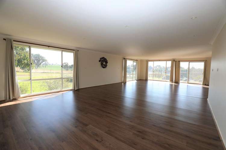 Fourth view of Homely other listing, 69 Noonans Road, Young NSW 2594