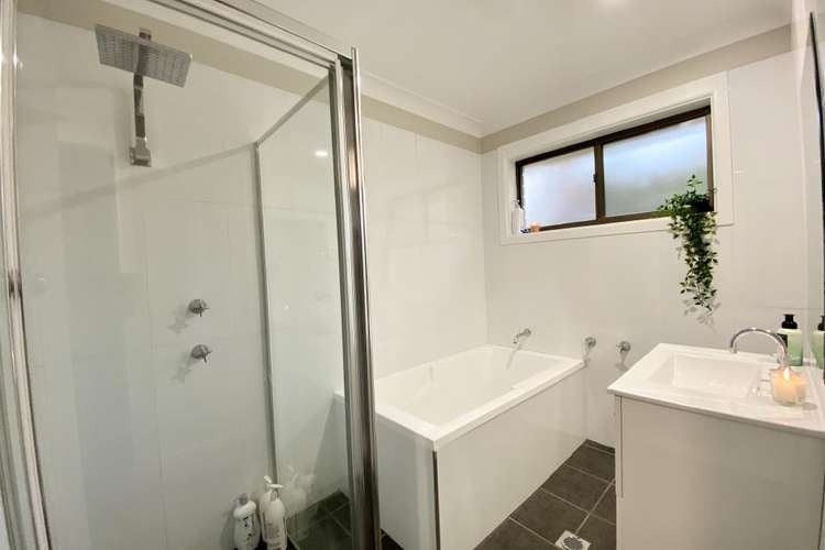 Fourth view of Homely townhouse listing, 2/63 Blackett Avenue, Young NSW 2594