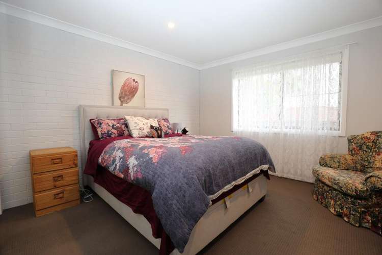 Fifth view of Homely townhouse listing, 2/63 Blackett Avenue, Young NSW 2594