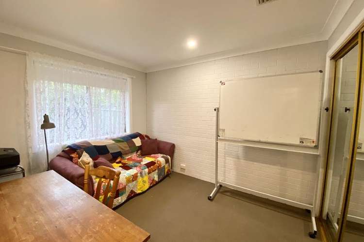 Sixth view of Homely townhouse listing, 2/63 Blackett Avenue, Young NSW 2594