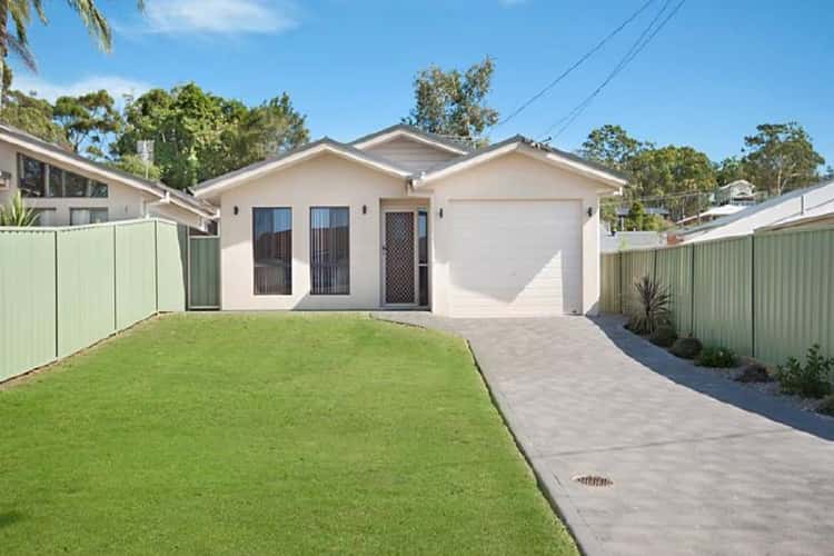 Second view of Homely house listing, 92 Harbord Street, Bonnells Bay NSW 2264