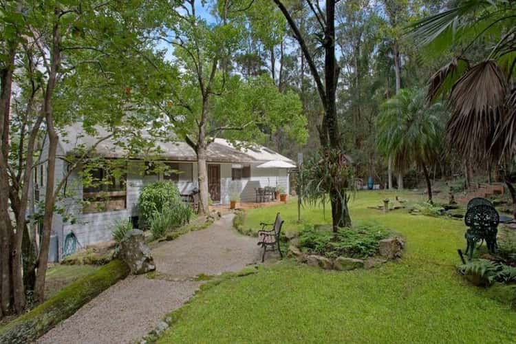 51 Mahers Rd, Martinsville NSW 2265
