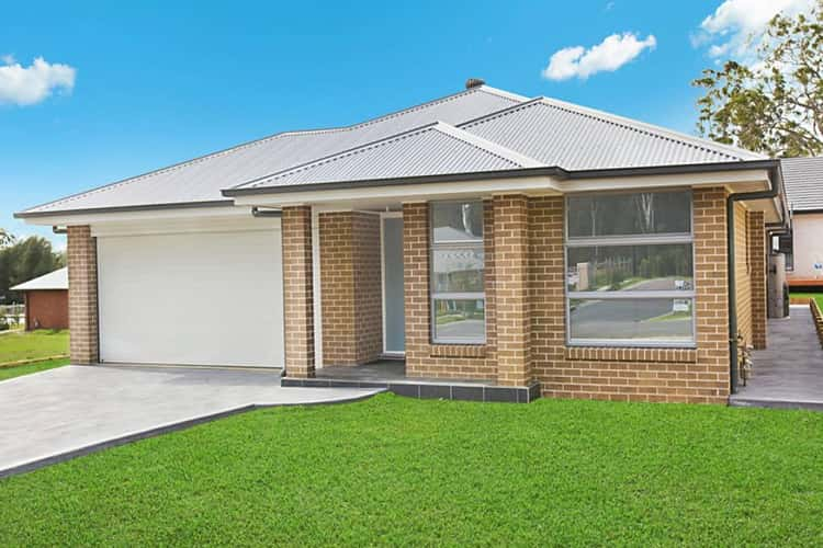 24 Yango Street, Cooranbong NSW 2265