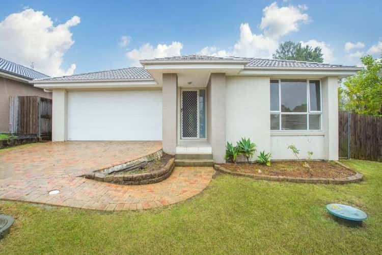 73 Cedar Cutters Crescent, Cooranbong NSW 2265