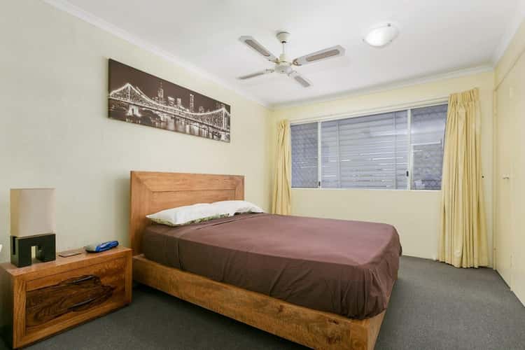 Sixth view of Homely unit listing, 8/5 Ann Street, Noosaville QLD 4566