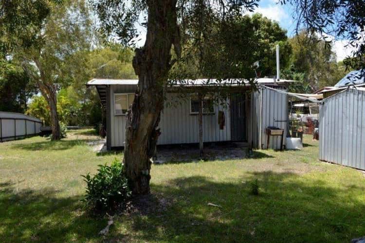 Sixth view of Homely house listing, 72 Goondool Street, Kooringal QLD 4025