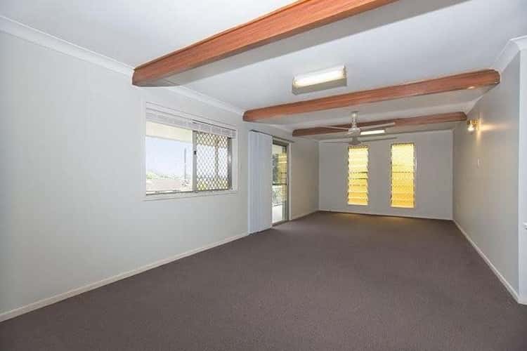 Fourth view of Homely house listing, 33 Renita Street, Aspley QLD 4034