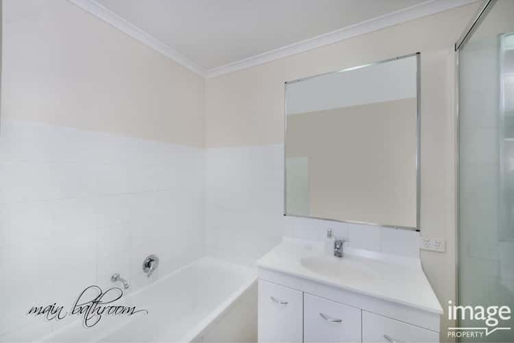 Fifth view of Homely unit listing, 35/21 Lacey Road, Carseldine QLD 4034