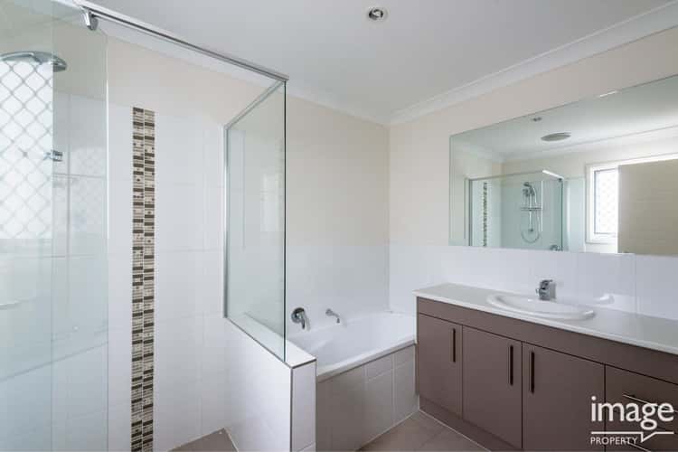 Third view of Homely house listing, 6/36 Cherington Way, Murrumba Downs QLD 4503
