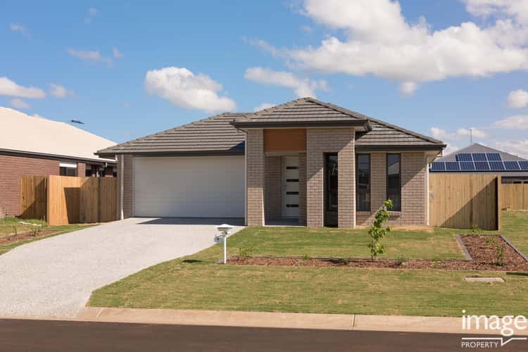 Second view of Homely house listing, 6 Roseanna Court, Bald Hills QLD 4036