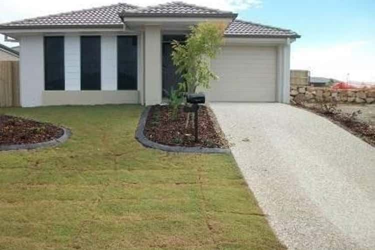 Main view of Homely house listing, 22 Mersey Street, North Lakes QLD 4509