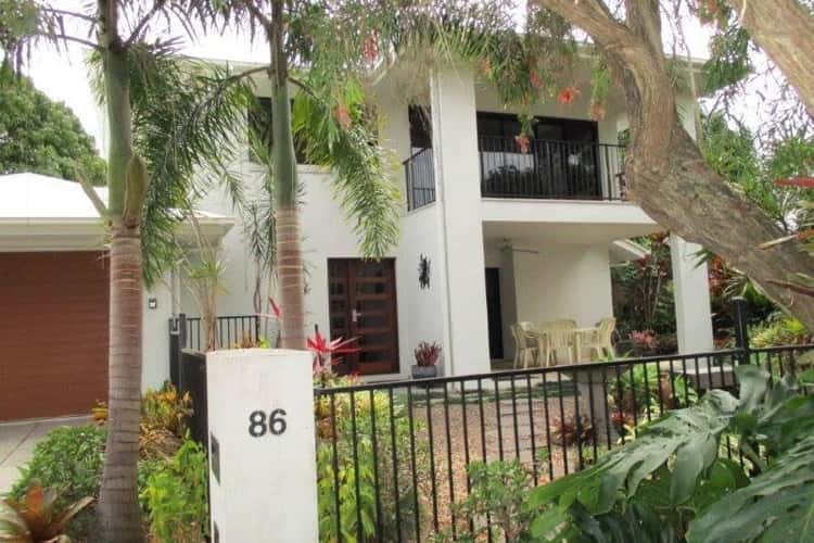 Third view of Homely house listing, 86 Gympie Street, Tewantin QLD 4565