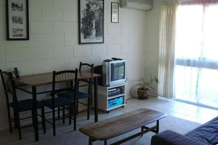 Second view of Homely unit listing, 2/29 Sturt Road, Bedford Park SA 5042