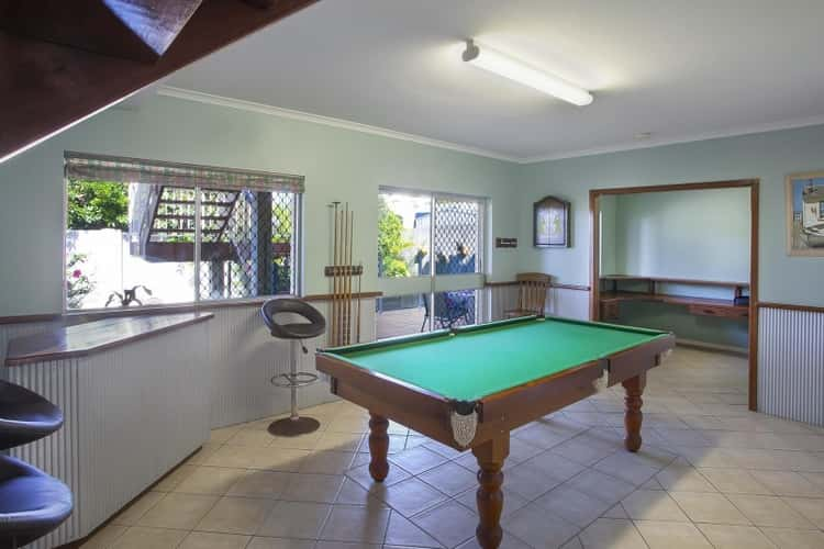 Fifth view of Homely house listing, 20 Wyandra Street, Noosa Heads QLD 4567