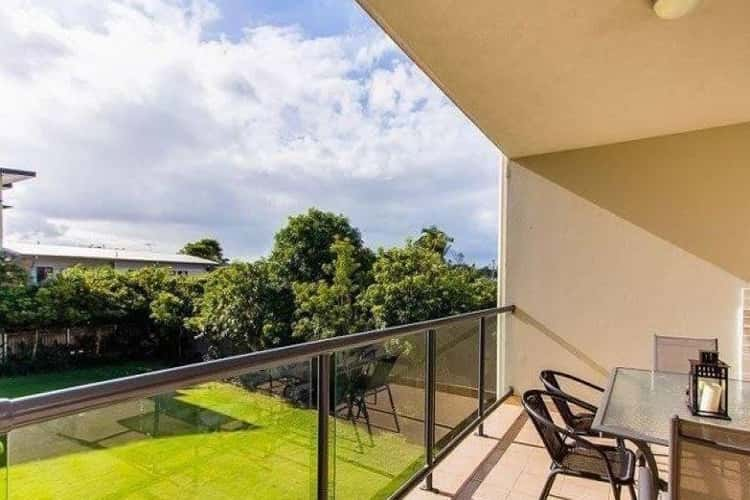 5/84 Tenby Street, Mount Gravatt QLD 4122