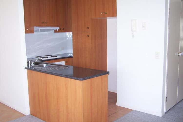 Third view of Homely unit listing, 16-24 Purli Street, Chevron Island QLD 4217