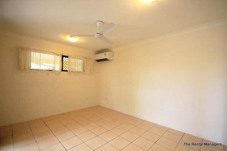 Fourth view of Homely house listing, 5 Sassafras Court, Bushland Beach QLD 4818