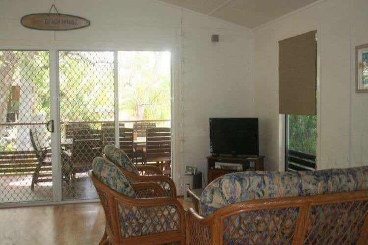 Fourth view of Homely house listing, 39 Midgen Street, Kooringal QLD 4025