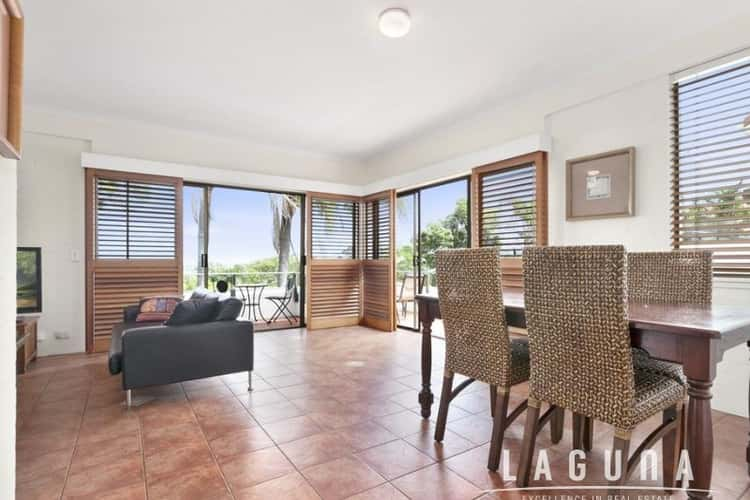 Fourth view of Homely unit listing, 107/1 Edgar Bennett Avenue, Noosa Heads QLD 4567