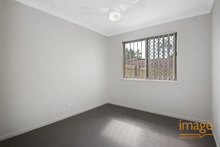 Fifth view of Homely house listing, 2/15 A Atlantic Drive, Loganholme QLD 4129