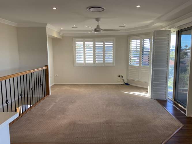 Fourth view of Homely house listing, 2 St Ives Court, Redland Bay QLD 4165