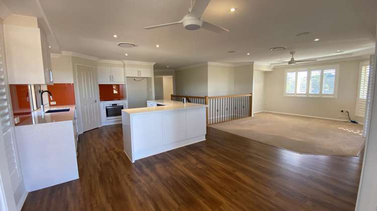 Fifth view of Homely house listing, 2 St Ives Court, Redland Bay QLD 4165